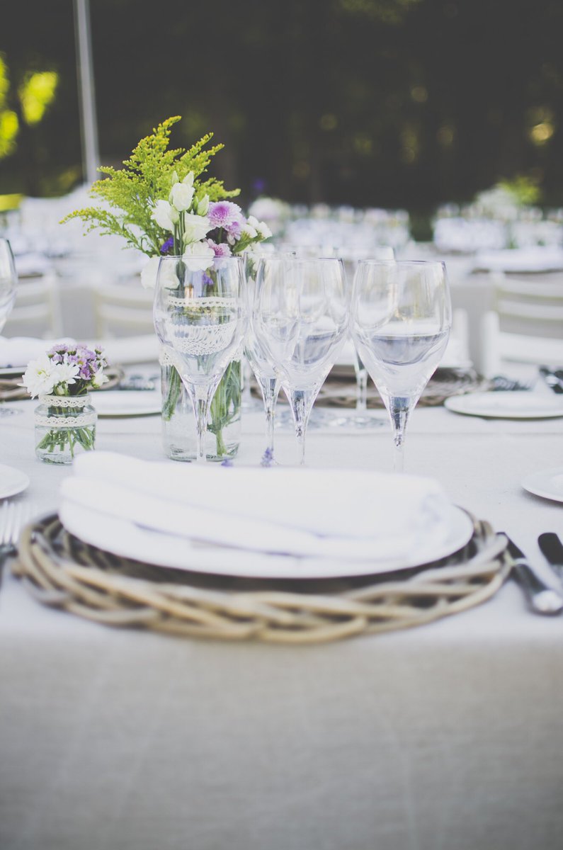 Elite bodas WP tweet media