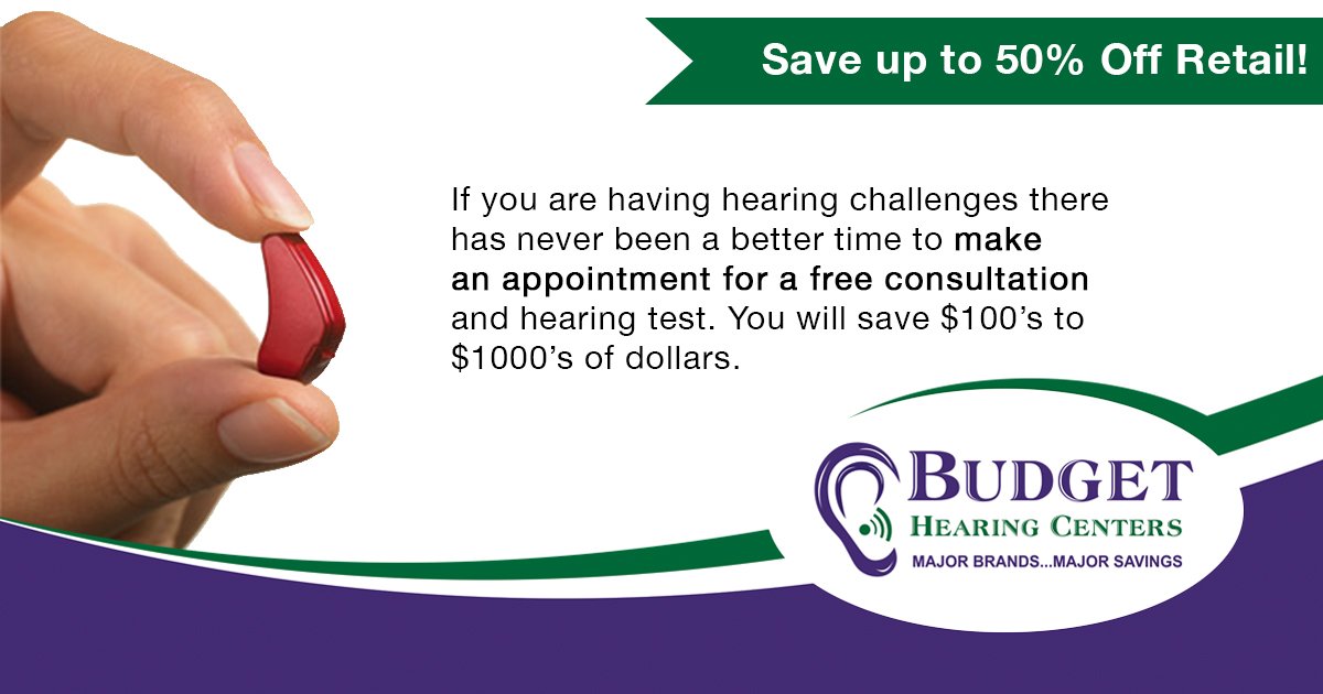 Budget_Hearing's tweet photo. Schedule your Free Hearing Consultation Today! https://t.co/JbK79vePD8 https://t.co/uuvV2GJYRi