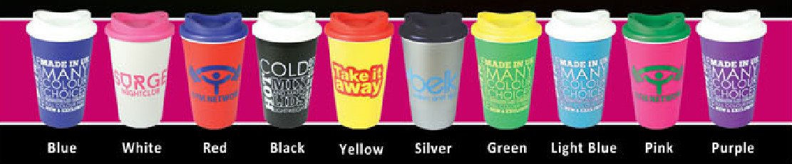 PromoUK's tweet photo. The Universal #ThermalMug by @promotionalsolu https://t.co/NqXrgyv8Hx #businessgiftideas #promogiftitem #promoMugs https://t.co/hEnrjiZWbG