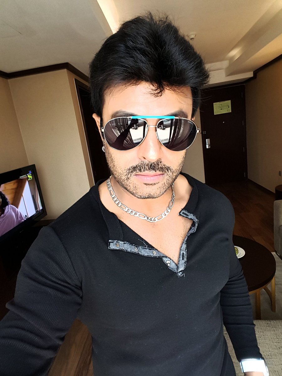 Riyazkhan tweet media