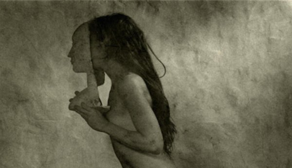 Parma Welcome tweet media