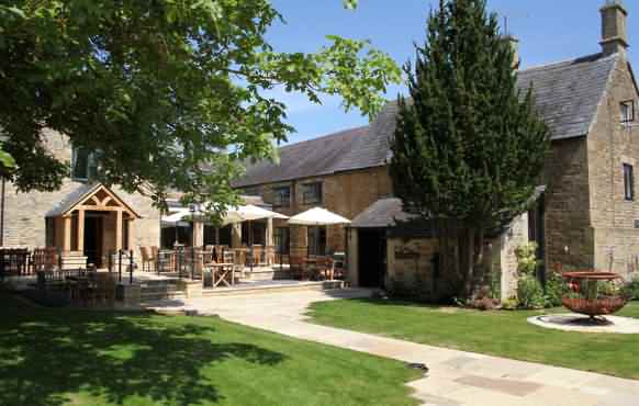 Richard Pinder tweet media