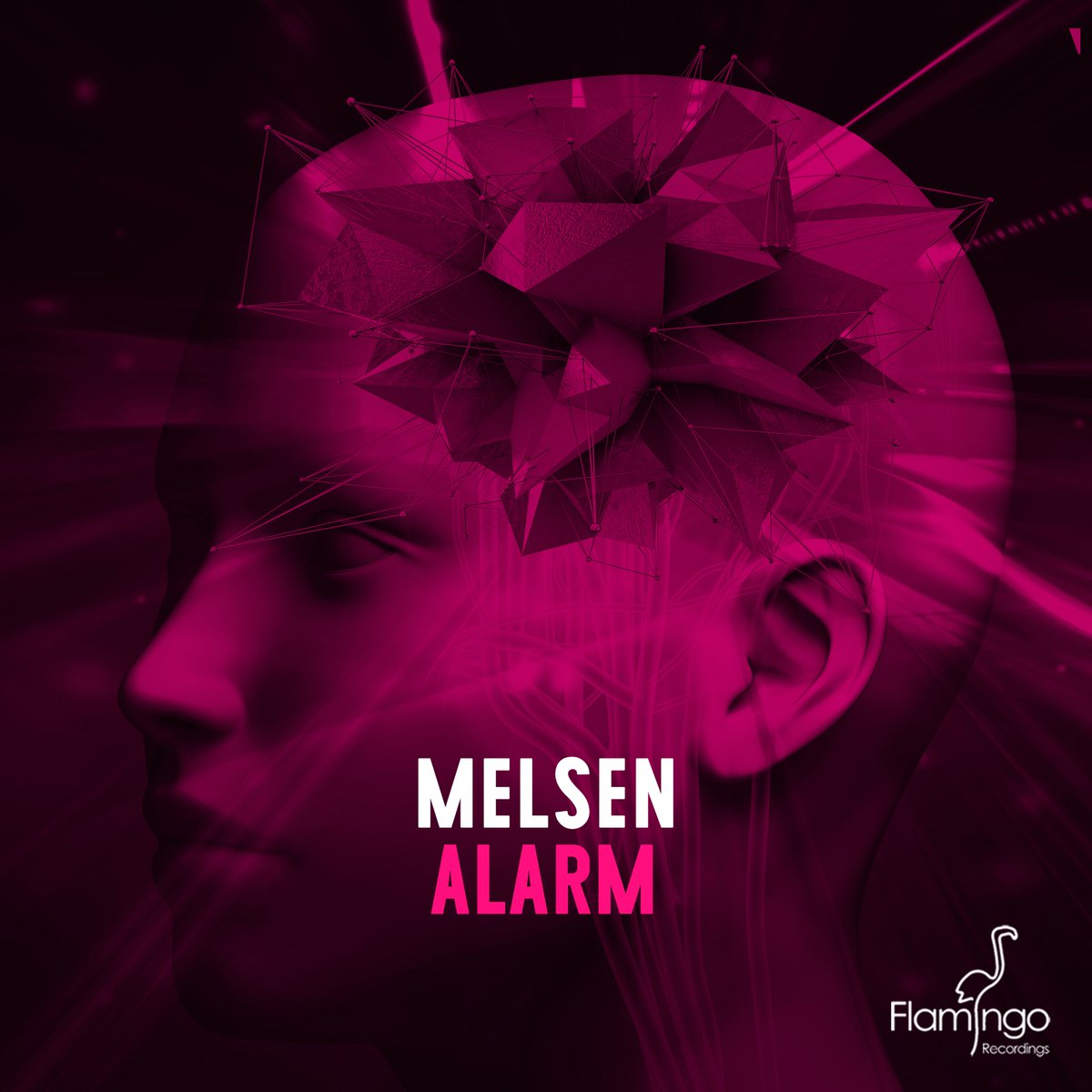 Melsen - Alarm (Original Mix)
