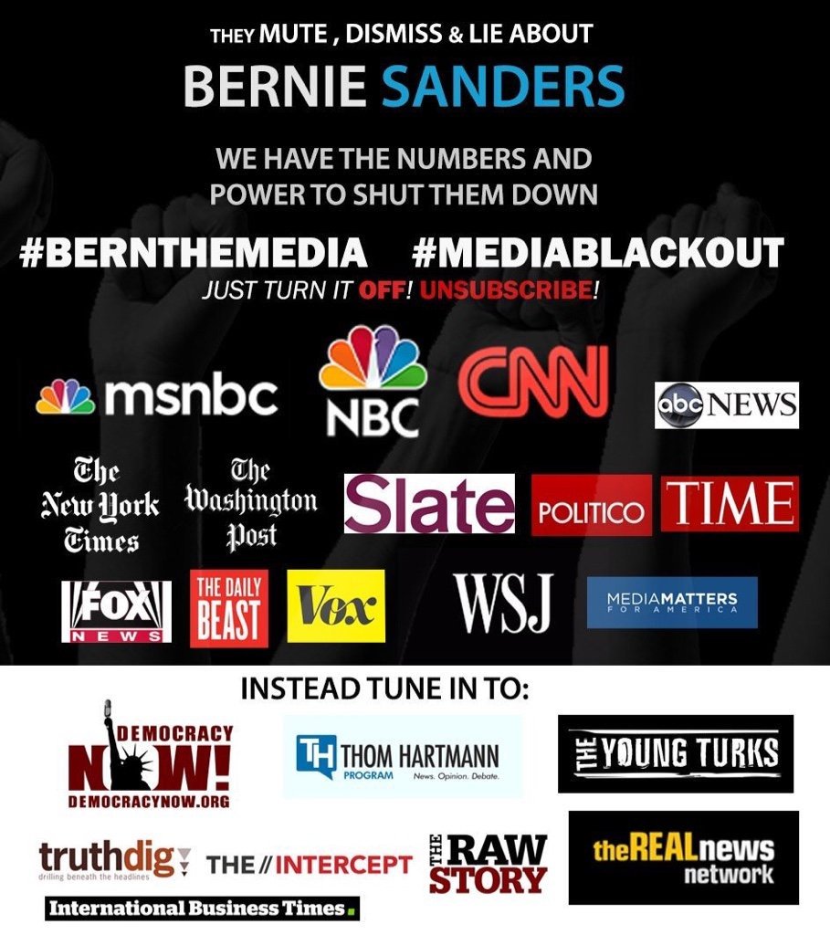 CivicAttitude's tweet image. #TuneOut Clinton Shill &amp;amp; Poll Propagandist @Anna_Greenberg Hawking Dem Establishment BS @NPR #NYPrimary  #Bernie2016!