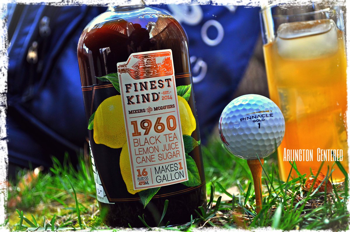 Arlington Centered tweet media