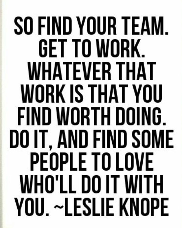 gen_rise's tweet photo. Happy Friday Leaders! Let's get to work!
#leadership #millennials #workitfriday #FridayFeeling #leslieknope https://t.co/1jo9nkwjJV