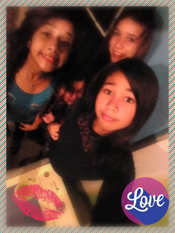 liscarlys131's tweet photo. LOs Kieroo😘 https://t.co/p5oOMKp6BB