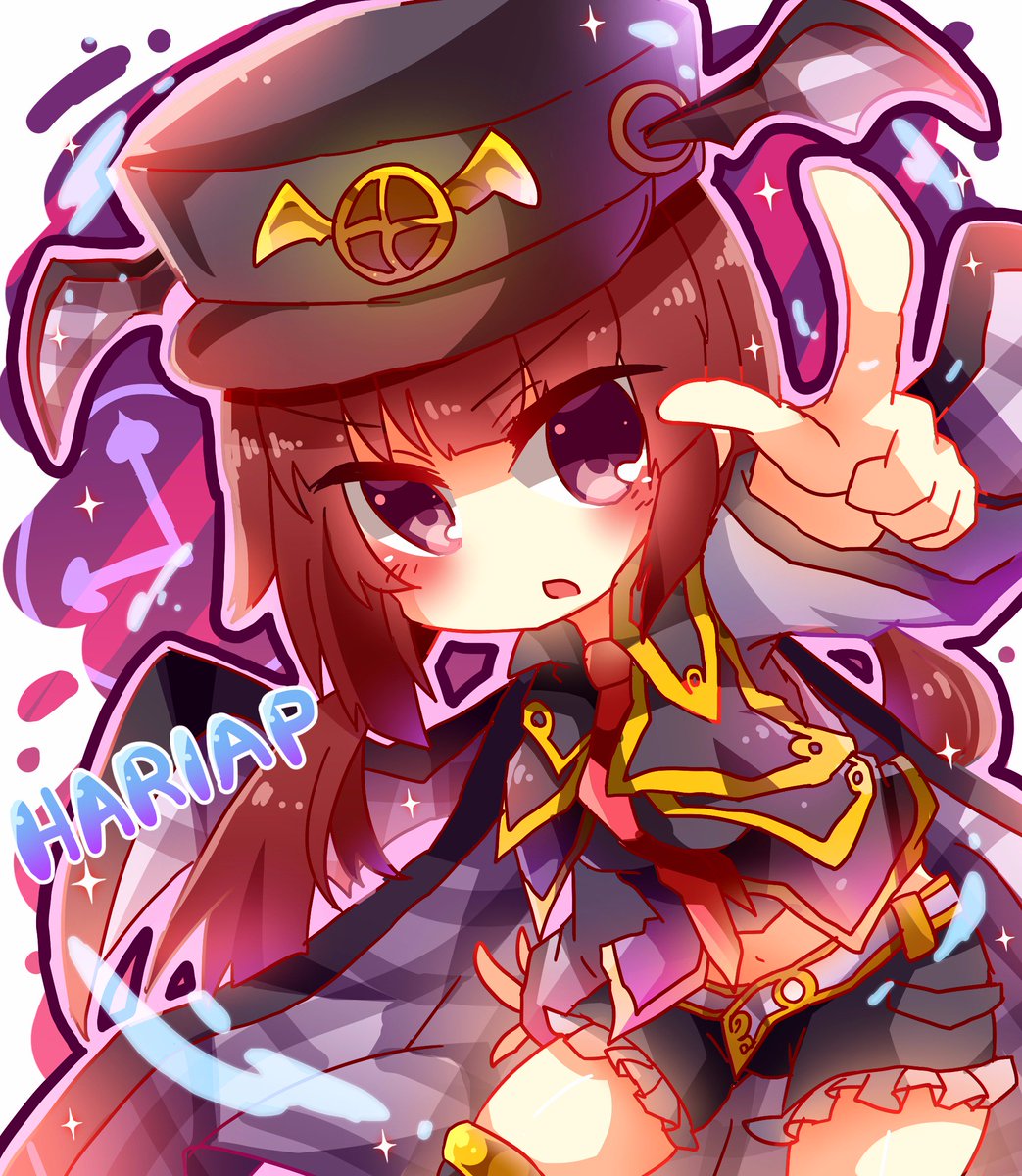 彌奈 ミナ Twitterren 4 8 28枚目 本日は Ovw2弾が届いた記念で ハリアープちゃんを描きました ハリアープちゃんとの待ち合わせには 一秒も遅刻できないですね D メルスト メルクストーリア メルストお絵かき T Co Ypq6ykxr8g 彌奈 ミナ Twitterren 4 8 28枚目 本日は Ovw2弾が届いた記念で ハリアープちゃんを描きました ハリアープちゃんとの待ち合わせには 一秒も遅刻できないですね D メルスト メルクストーリア メルストお絵かき T Co Ypq6ykxr8g