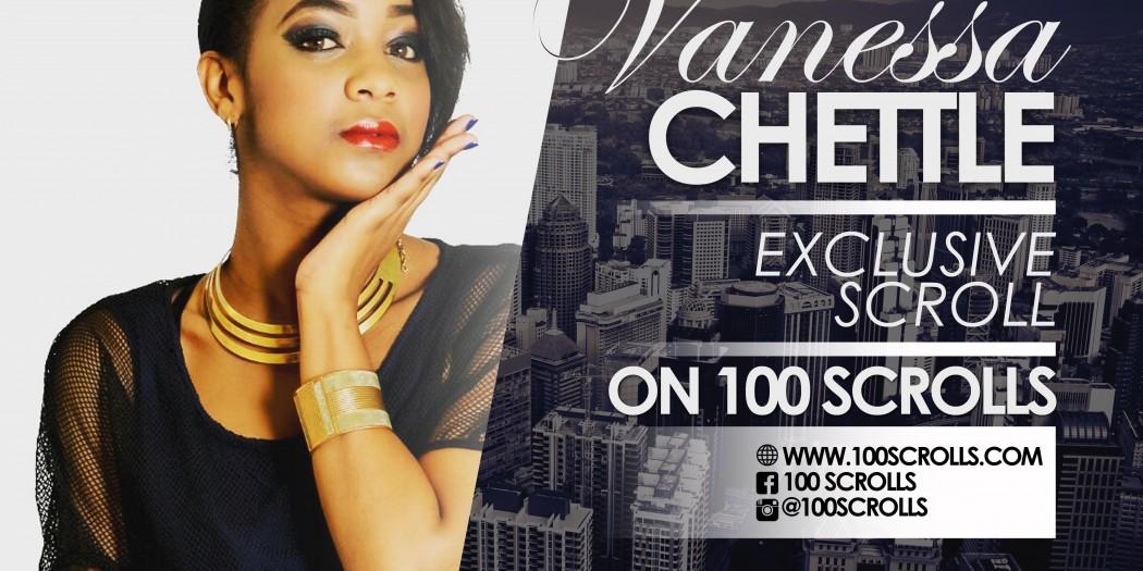 100scrolls's tweet photo. All about the beautiful Vanessa Chetlle
https://t.co/6SViZCFC2D @VanessaChettle https://t.co/tIajdy9FWF
