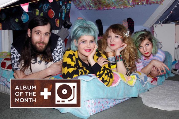 deviatemagazine tweet media