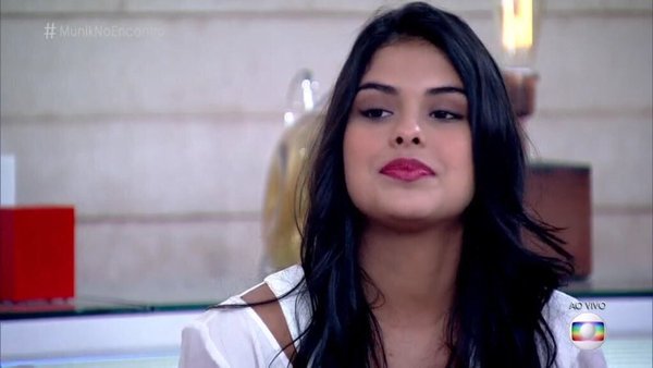 CARA DE QUEM NAO VAI PRECISAR FAZER ENEM #MunikNoEncontro