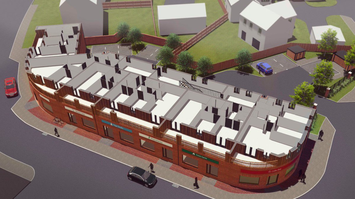 Warwick Burt (@warwickburt) on Twitter photo GREAT DENHAM BEDFORD Next weeks new challenge kicks off on site! <a href="/BCALconsulting/">BCAL Consulting</a> <a href="/MTELeicester/">MTE (Leicester) Ltd</a> GREAT DENHAM BEDFORD Next weeks new challenge kicks off on site! <a href="/BCALconsulting/">BCAL Consulting</a> <a href="/MTELeicester/">MTE (Leicester) Ltd</a>