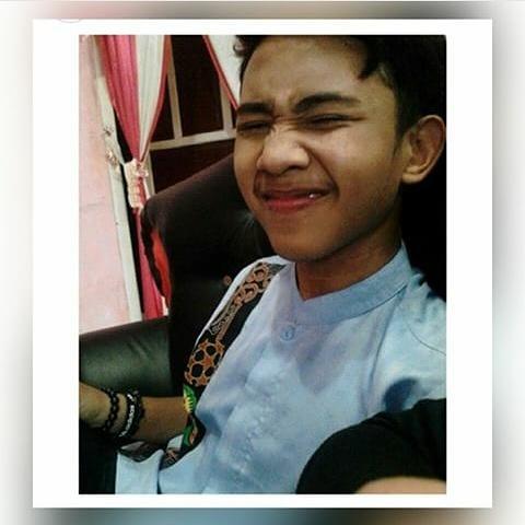 Jreeennggg bismillah ja mlm ini #RaflyDiKonserWildCardDA3