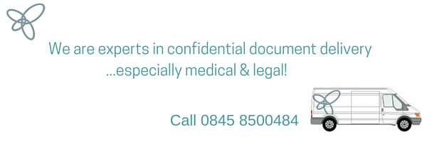 courier_link's tweet photo. Confidential documents?

#wevegotyoucovered https://t.co/Z3kf6BXaKy