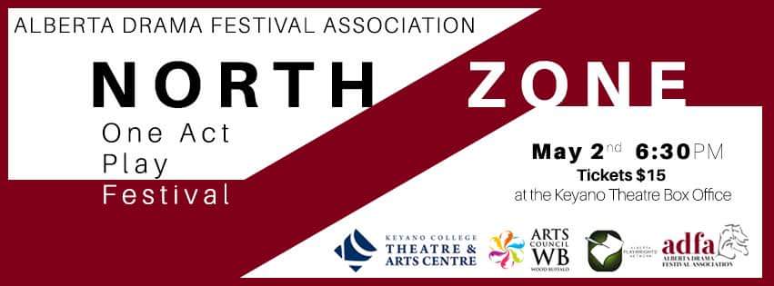 ADFANorthZone's tweet photo. TICKETS ON SALE NOW! One night - Six Plays -$15 🎭 Visit https://t.co/V4SjGyH1Dr #ymm #ymmarts #adfa2016 https://t.co/NPy7sAwYoB