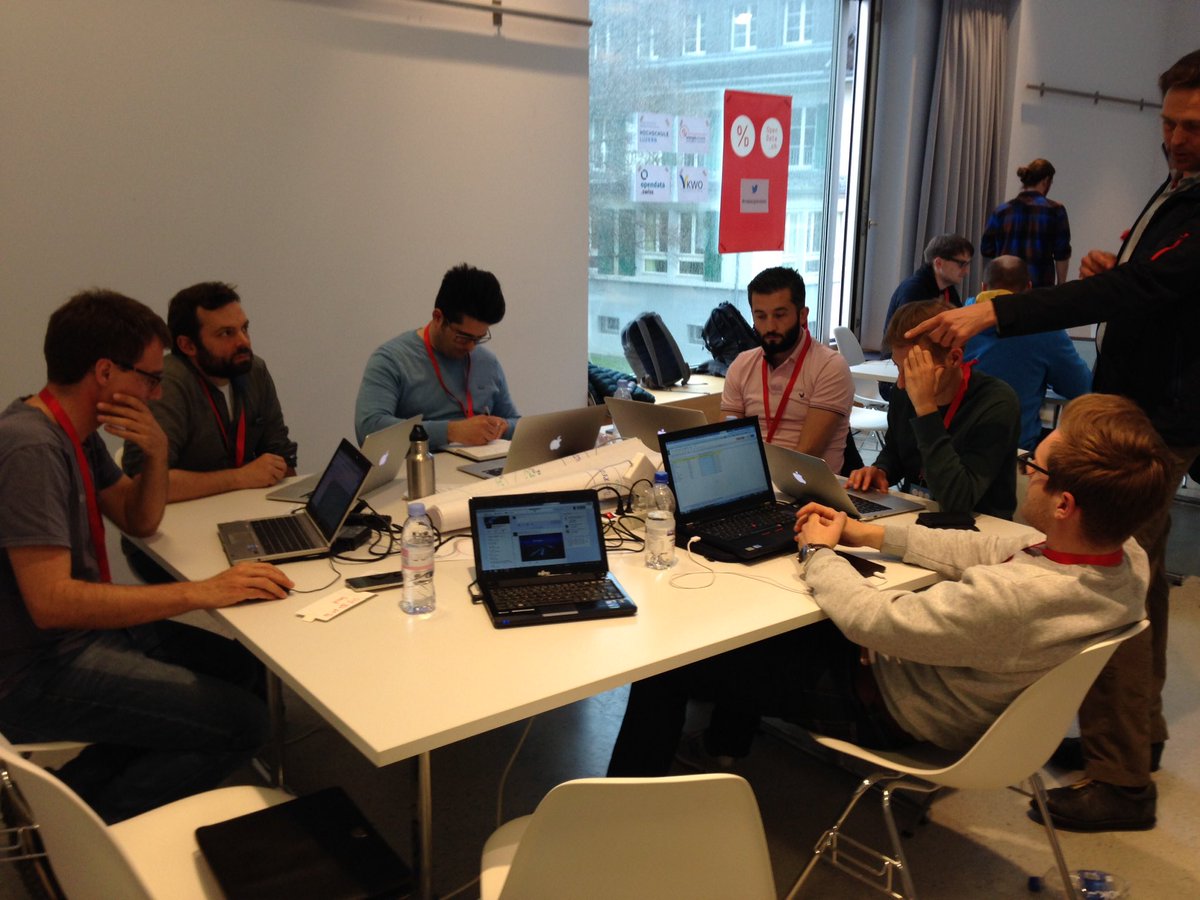 MikeSchudel's tweet image. Offene Diskussion über #Klumpenrisiko bei #Kraftwerken #makeopendata #Power #Data #Grimseltor @OpendataCH