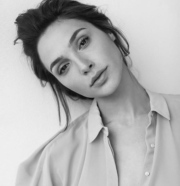 Diana (@afiercewarrior_) on Twitter photo 