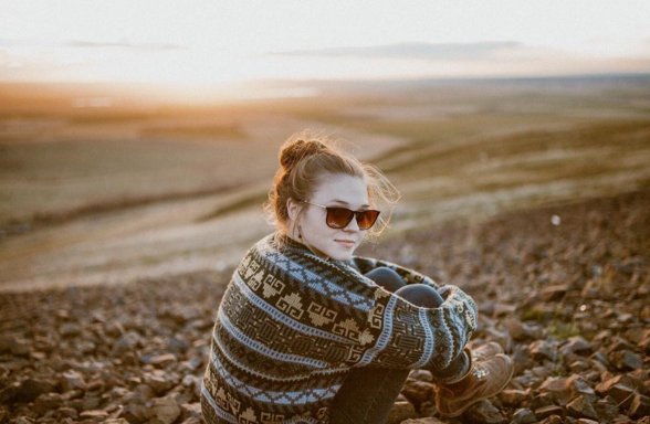 trendly's tweet image. Share your authentic photos of the brands you love. Become a Trendsetter today bit.ly/TrendsetterSto… ~ #beTrendly