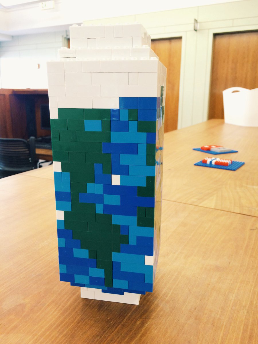 RBHouseUL's tweet photo. A *world* of #Legos at your fingertips (#unapologeticpun) Build your masterpiece @ the UL! #HouseLegos #UNCLibraries https://t.co/VjC9jUwhnS