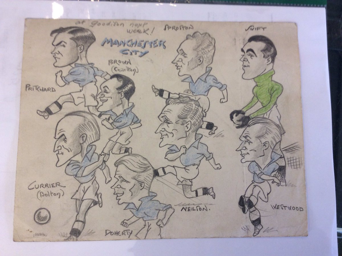 NrthwichAuction's tweet photo. To be sold on Wednesday 13/4/2016 https://t.co/VzagN8hrVm