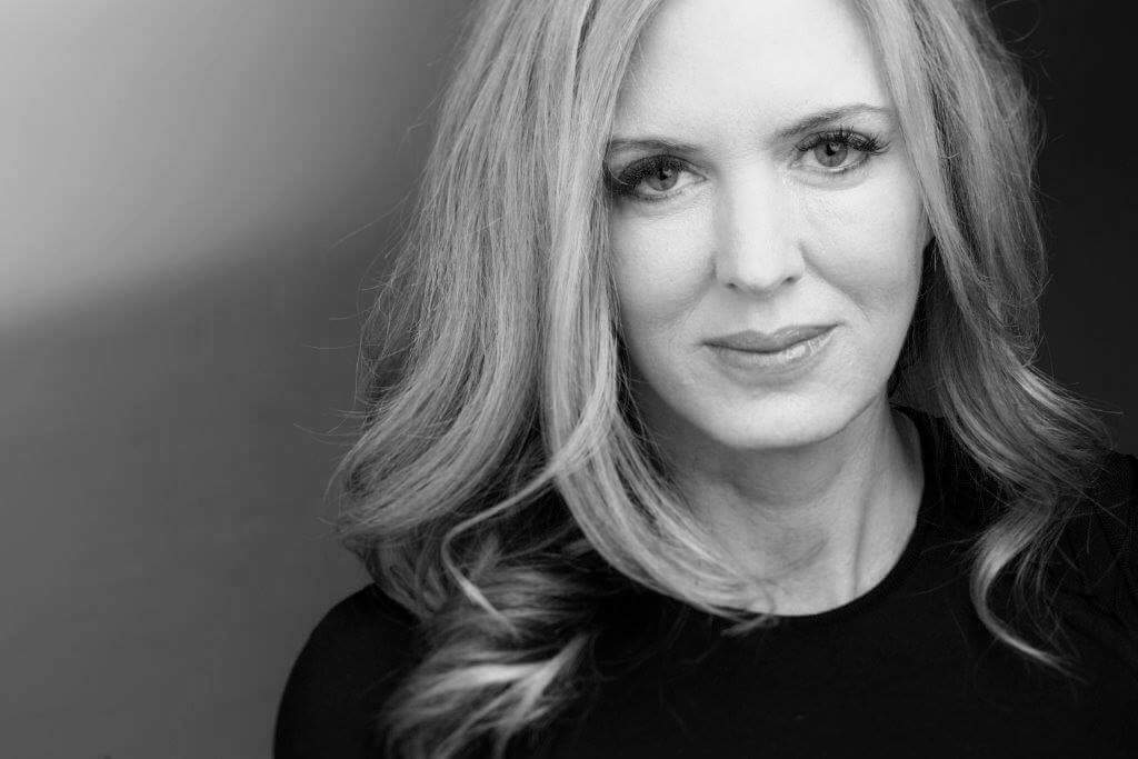 rtnace's tweet photo. Entrepreneur &amp; Philanthropist, honored with community advocate award at Northern NV Impact Awards! @staciemathewson https://t.co/HVZ1u5MVae