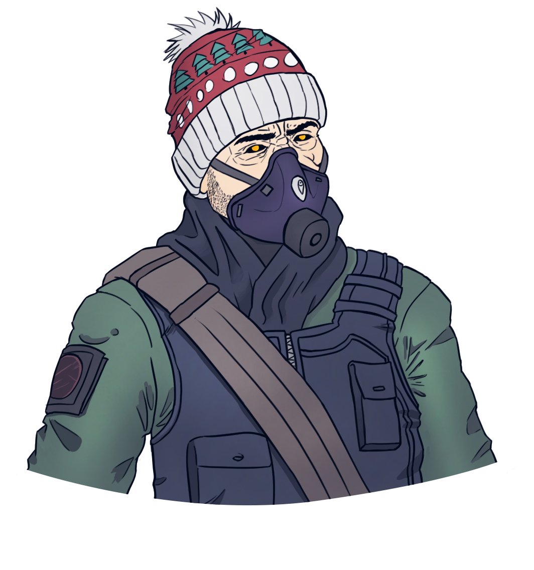 Ubisoft tweet picture