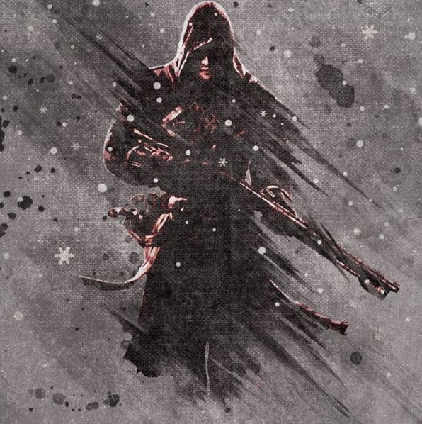 Ubisoft tweet picture