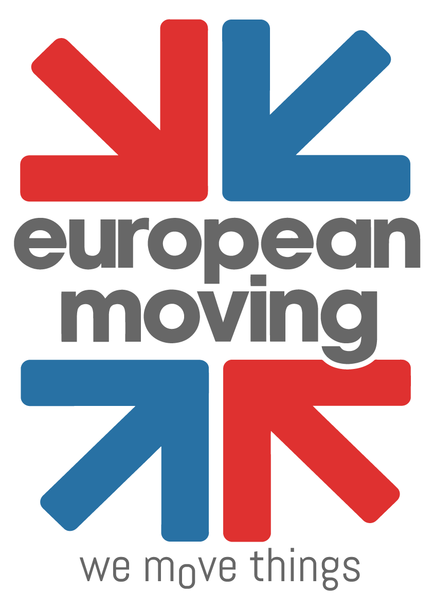 EuropeanMoving's tweet photo. Like our Facebook Page! Message me to return like! https://t.co/MpmvjBPJF0 #Facebook #ReturnLikes #Moving #Removals https://t.co/vb4qfzmuRt