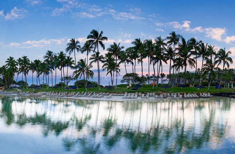 ausoncanvas's tweet photo. WAIKOLOA PALMS PHOTOGRAPHIC PRINT ON CANVAS BY SEAN DAVEY

https://t.co/khNvKuT5OB

#waikoloa #palms #reflection #… https://t.co/QuGGXYOuQY