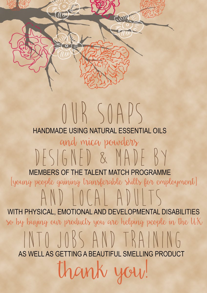 soapsandcandles's tweet photo. View our new prices on our website! https://t.co/e68l6nPTbm https://t.co/nH1Eg9FgZ5