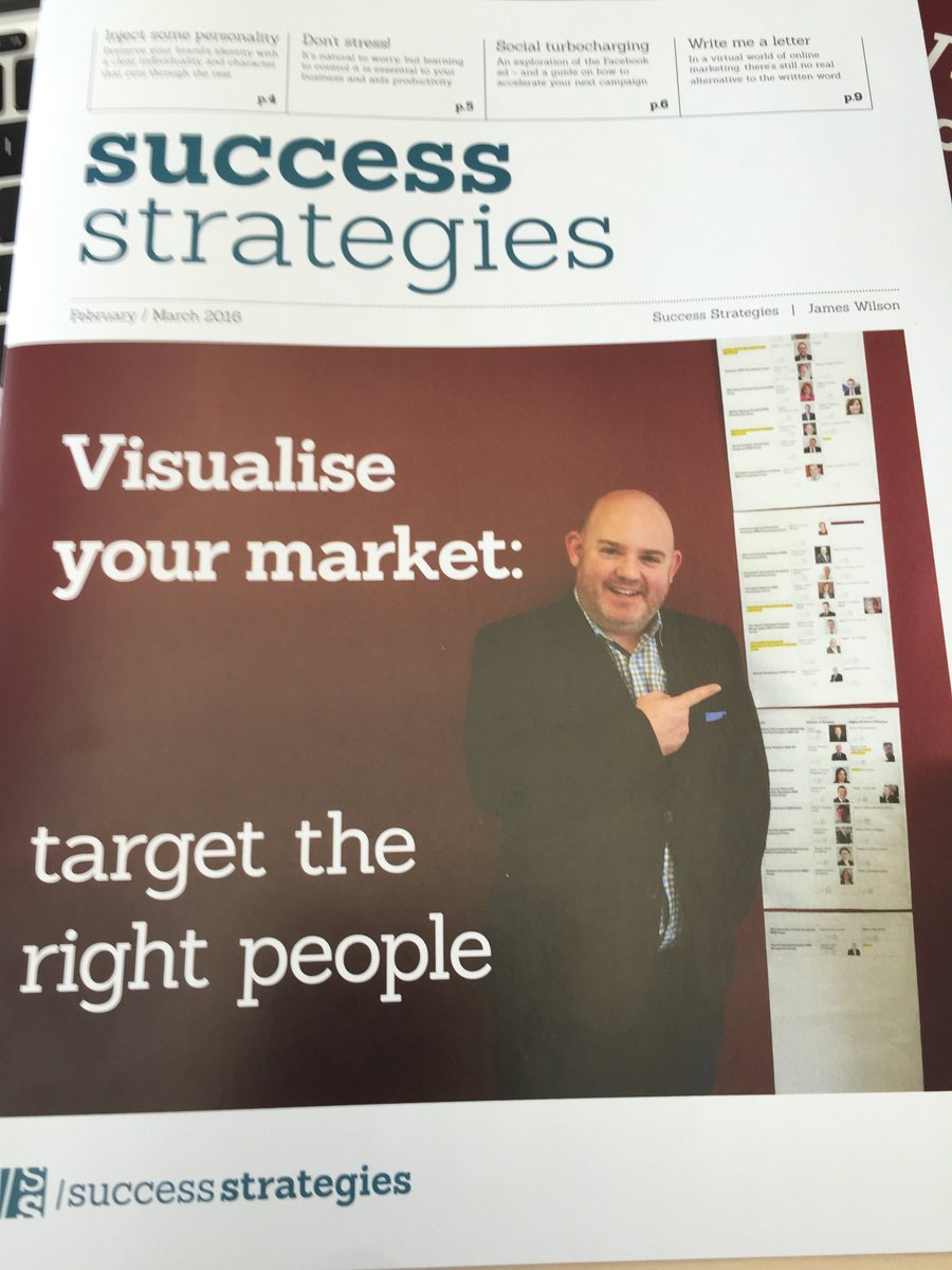Our latest newsletter hot off the press today.  To get a copy just click this link: bit.ly/1Xlhseu