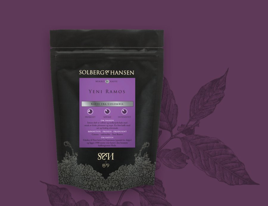 solbergoghansen's tweet photo. Minst tusen kaffekopper ble konsumert under produksjonen av våre nye nettsider: https://t.co/10K8FH2UPN https://t.co/8yYYcpCpPt