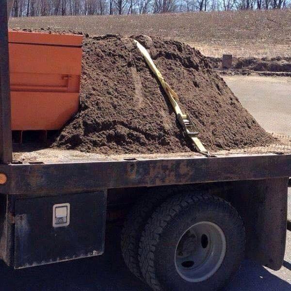 The_TalentGroup's tweet photo. Yes..good trades talent is hard to find. #epicfail https://t.co/2yz2NWuCdd