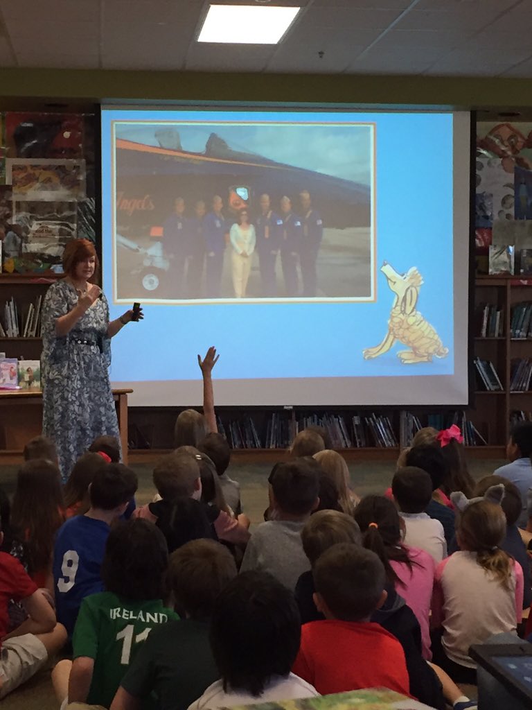 Colleyville Library tweet media