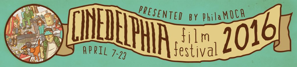 Eraserhood's tweet photo. CFF Preview #Cinedelphia https://t.co/DZRaVxfDry https://t.co/mXvjtgWmOF