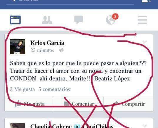 Joselo Funesto tweet media