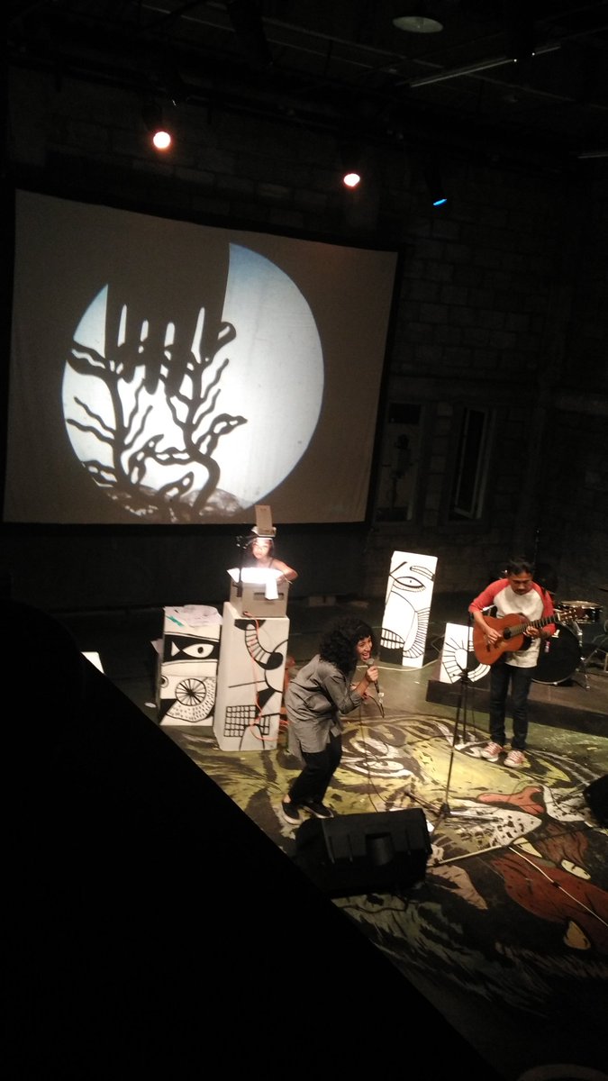 .  <a href="/teman_sebangku/">temansebangku</a> ft Caitlin #LELAGU18