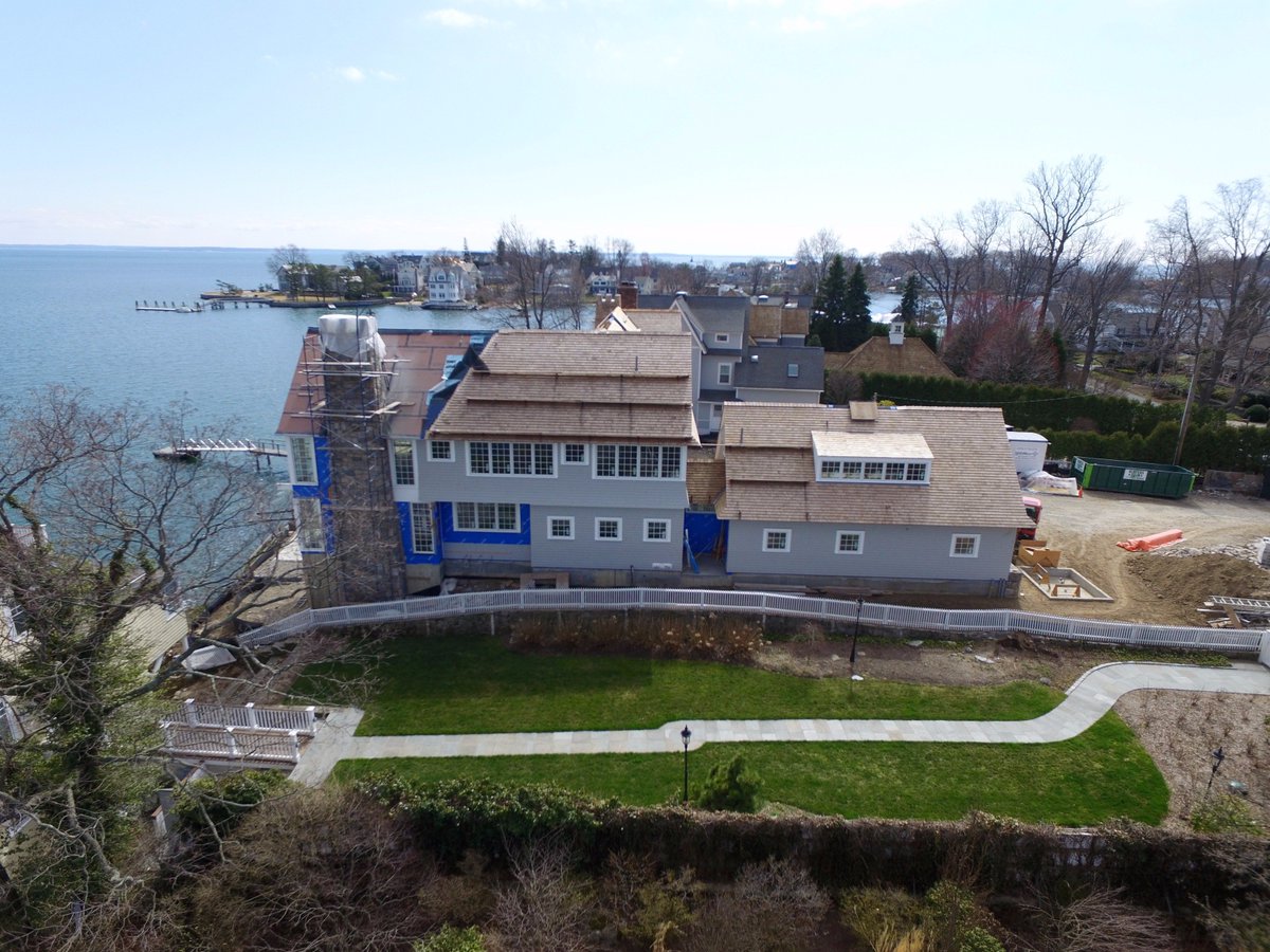 Fletcher Development (FletcherDevelop) Twitter