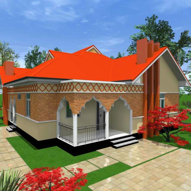 ibratechies tweet picture