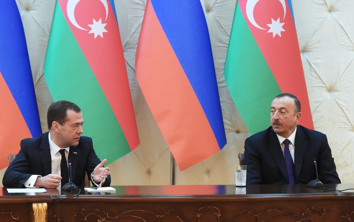 Прикреплённое изображение