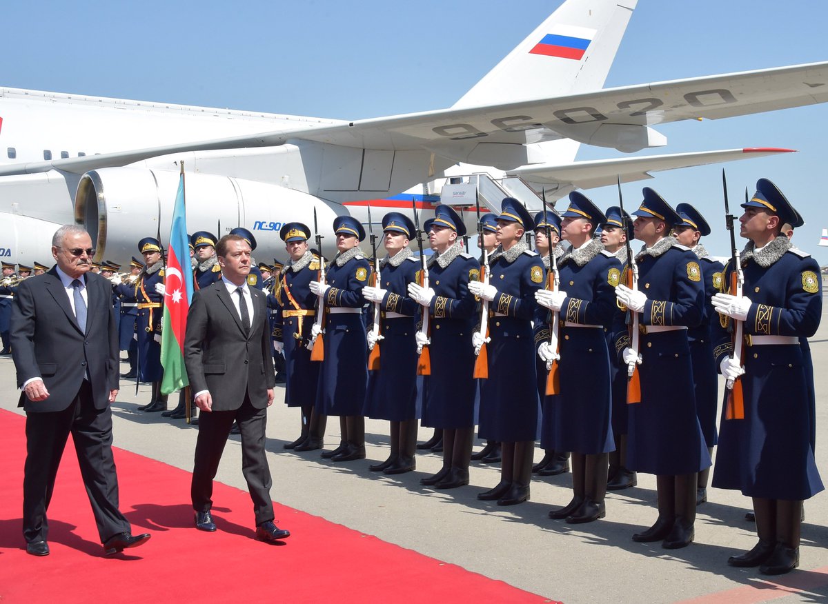 Прикреплённое изображение