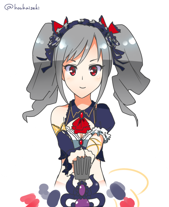モバマス版 高画質 のtwitterイラスト検索結果 古い順 モバマス版 高画質 のtwitterイラスト検索結果 古い順