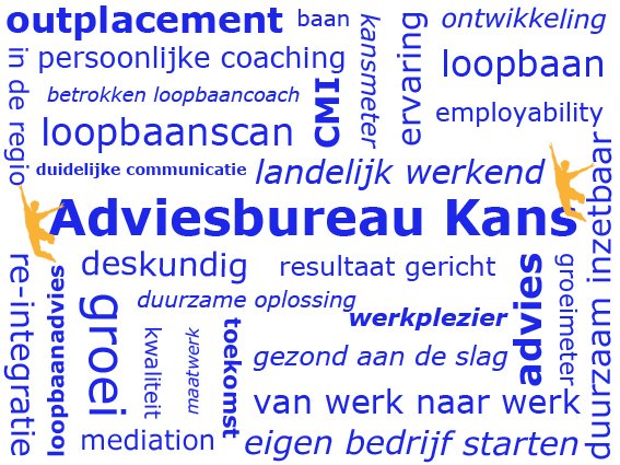 avbKans's tweet photo. Op zoek naar een betrokken #loopbaancoach? https://t.co/TlrNatyjSP #ontwikkeling #loopbaan https://t.co/MnysoUt7DH