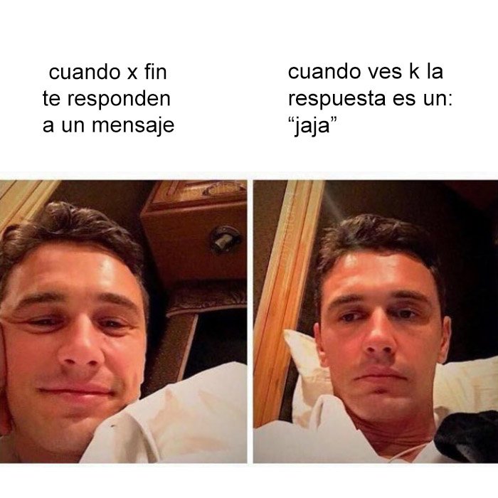 yisucrist's tweet photo. nadie se merese tanto sufrimiento https://t.co/f4DU66qeTu