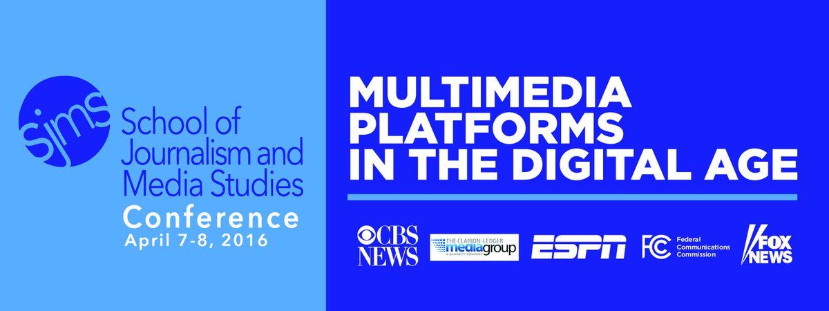 JacksonStateU's tweet image. Day 2 of the #SJMSConference2016 is going on right now in the MS e-Center. Watch it LIVE  - fal.cn/2V2T