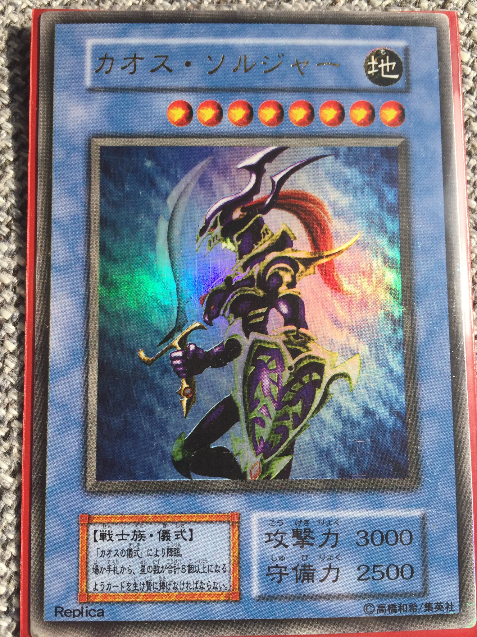 高野 光平 on X: 高野 光平 on X: