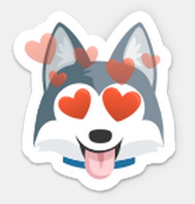 @Josh007G <a href="/trello/">Trello by Atlassian</a> Rooo!!! 💖