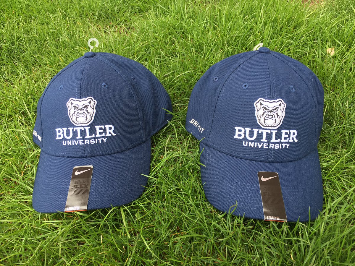 ButlerAthletics tweet picture