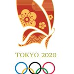 ガチか プロレスか うすた京介とジャンプ 編集がツイッターで煽り合い Togetter