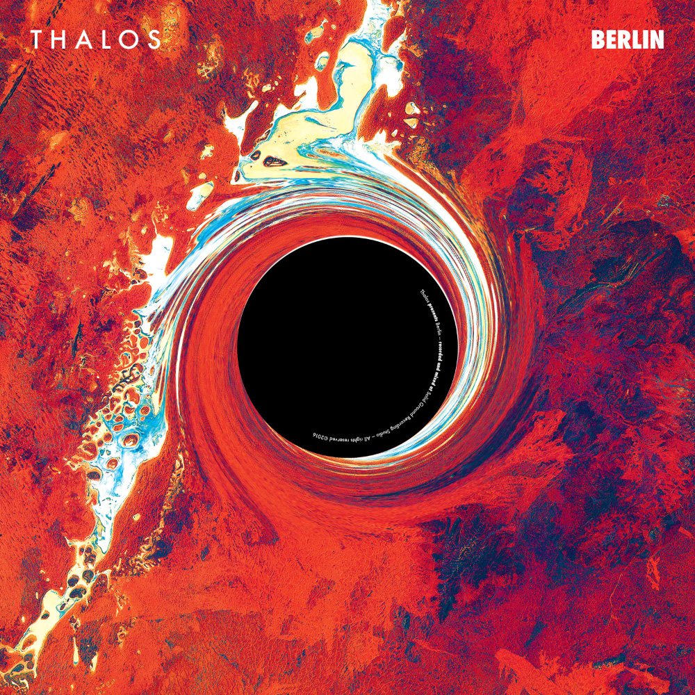 thalos_band's tweet photo. Every single we published has its own identity.
#graphic #cover #artwork #music #postrock
Artworks by Luca Fattore. https://t.co/iTztfmxmSf